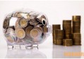 易方达消费行业股票基金怎么样 收益分配遵循下列原则