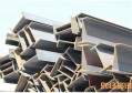 招商银行可以无卡取款吗 具体怎么操作呢