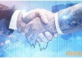 招商信用卡逾期半年可以协商分期还吗 情况是这样的
