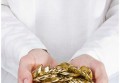 民生银行卡风险控制怎么回事 有多种情况