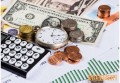 光大白金卡年费怎么用积分抵扣 可以这样做