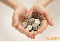 广发还款日宽限期几天 广发信用卡宽限期