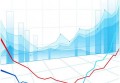 大基金公司有哪些 2020年的好基金有哪些