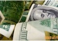 能源等权是什么意思 上证能源等权指数简介
