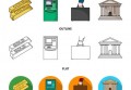 上海养老金调整方案最新 具体情况如下