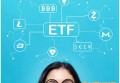 50岁的女员工社保未交满15年还可以继续缴纳吗 可以办理退休吗