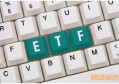 人保关爱百万医疗险有宽限期吗 宽限期起到什么作用