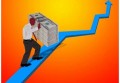 中国外汇储备是怎么来的 外汇储备是这样产生的