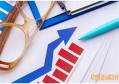 农行信用卡会员等级有哪些 详细介绍如下