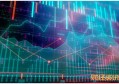 新手理财应该怎么做 理财基础入门知识