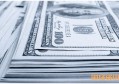 社会保障卡有哪些功能 社会保障卡功能介绍