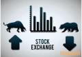 商业贷可以转住房公积金贷吗 条件是什么