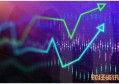 浦发信用卡积分如何兑换里程 具体可以这样操作