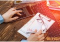 招商银行信用卡还款日怎么改 一年可以改几次