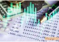 买基金怎样看净值高点和低点 有什么方法可以看吗