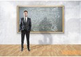 社保卡不激活能往里打钱吗 可以在哪些地方激活
