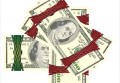 科创50etf申购条件 需要满足这些条件
