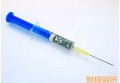 广发信用卡消费延期还款怎么申请 申请渠道介绍