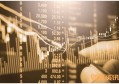 信用卡现金分期需要上传消费凭证吗 具体是什么要求