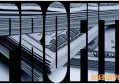 中国银行公积金贷款需要哪些资料 还需要满足这些条件