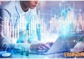 2021年养牛补贴标准是怎样的 有具体的补贴标准吗