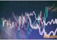 车贷对征信要求高吗 申请者需要了解的条件
