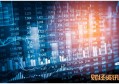建设银行房贷利率转换待其他人确认怎么操作 操作方式是这样的