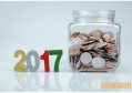 股票退市散户怎么办 2021股票退市该怎么操作
