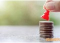 失业保险金和失业补助金的区别 申领条件分别是怎样的