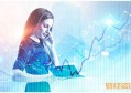 中信信用卡免年费条件 满足这一点即可