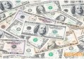中报高送转预案一般什么时候公布 注意这个时间段