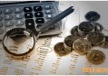兴业银行立享白金信用卡有哪些权益 多项权益分析一览