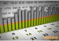 京东白条查征信吗 答案在这里