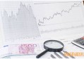 自己交社保按最低档次交15年和20年养老金能差多少 来算算吧