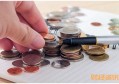 什么是偏债型基金 偏债型基金怎么选择