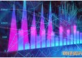 以卡办卡的信用卡有哪些银行 这些银行都可以办理