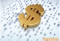 生源地助学贷款钱是直接打给学校吗 规定是怎样的