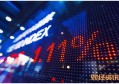 大学生助学贷款毕业后什么时候开始还 利息怎么算