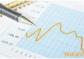 辞职了职工社保改交新农合怎么改 回答是这样的