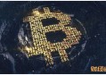金裕贷申请条件 需要满足这些条件