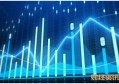 银行可以申请个人贷款吗 包括哪些贷款