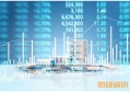 农行存10万能办金卡吗 需要哪些条件