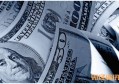 提取公积金交房租额度有限制吗 手续是怎样的