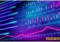 支付宝会员积分怎么获得 你可以这么做