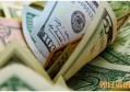 招商金葵花卡怎么办理 官方回答如下