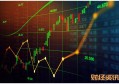 工行clear卡额度多少 持卡者可以享受多少额度
