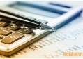 如何挑选基金经理 这几个指标很重要