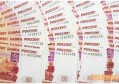 住房公积金取消是真的吗 真实情况是这样的
