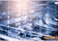基金折价是什么意思 还能投资吗
