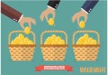 2021办农业银行卡需要什么 需要提供什么资料
